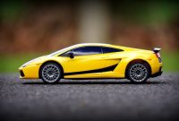 lamborghini cars Lamborghini Cars